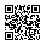 MAX280MJA-883B QRCode