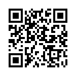 MAX281AEPA_1A3 QRCode