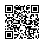 MAX281AEWE QRCode