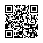 MAX281BEPA QRCode