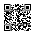 MAX2820ETM QRCode
