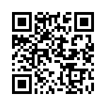 MAX2828ETN QRCode