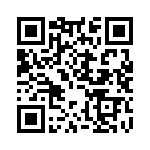 MAX2839ASEVKIT QRCode