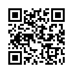 MAX2850EVKIT QRCode