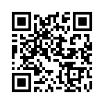 MAX2870ETJ-G2Z QRCode
