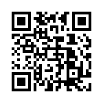 MAX2870ETJ QRCode