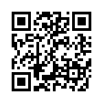 MAX2870EVKIT QRCode