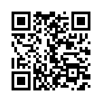 MAX2880ETP-G2Z QRCode