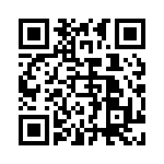 MAX2880ETP QRCode