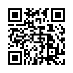 MAX2900ETI QRCode