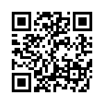 MAX2903EVKIT QRCode