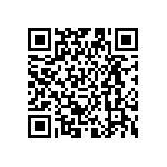 MAX291CWE-TG068 QRCode