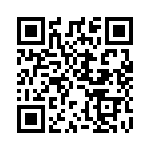 MAX291CWE QRCode