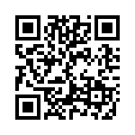 MAX292CPA QRCode