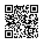 MAX292CWE-T QRCode