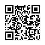 MAX293CSA-T QRCode