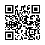 MAX293EPA QRCode