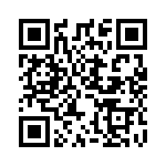 MAX294CPA QRCode