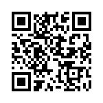 MAX294CWE_1A3 QRCode