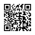 MAX294ESA QRCode