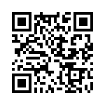 MAX296CSA-T QRCode