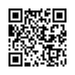 MAX297CWE-T QRCode