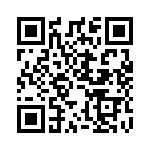 MAX297CWE QRCode