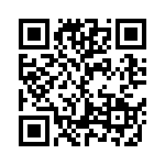 MAX2981GCB-V-T QRCode