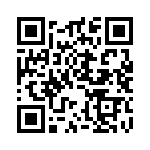 MAX2982GCD-V-T QRCode