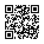 MAX2991ECM-T QRCode