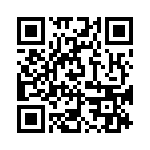 MAX2991ECM QRCode