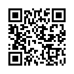 MAX30003CTI QRCode