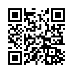 MAX3001EAUP QRCode