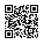 MAX3004EUP-T QRCode