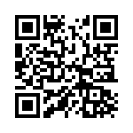 MAX30110EWG QRCode