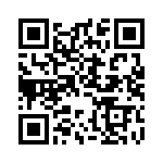 MAX3012EUP-T QRCode