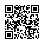 MAX3012EUP QRCode