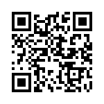 MAX3013EBP-T QRCode