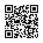 MAX3013EUP-T QRCode