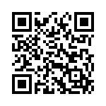 MAX301CSE QRCode