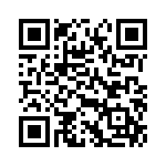 MAX3023EUD QRCode