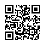 MAX3030ECSE-T QRCode