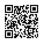 MAX3030ECSE QRCode