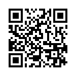 MAX3031ECSE-T QRCode