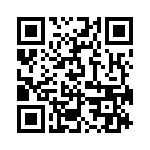 MAX3031EESE-T QRCode
