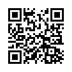 MAX3031EEUE QRCode