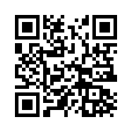 MAX3033ECSE-T QRCode