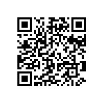 MAX3033EEUE-GG8 QRCode