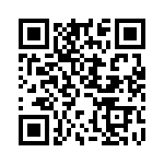 MAX303CPE_1A3 QRCode