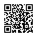 MAX3040ESE-T QRCode